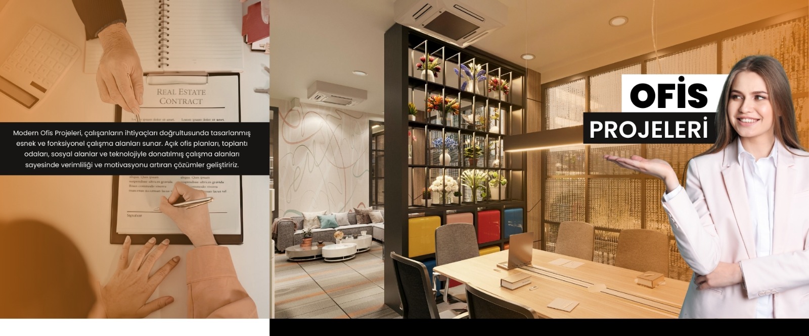 En Prestijli Tuzla Yayla Konut Projeleri